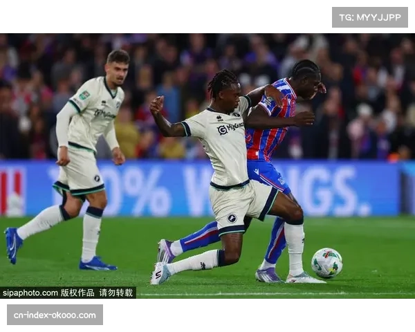 英超焦点大战水晶宫迎战伯恩茅斯全方位解析与比分结果深度前瞻