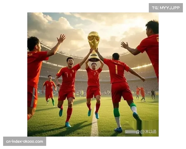 贝宁世界排名超国足创历史末轮若再胜有望首进世界杯