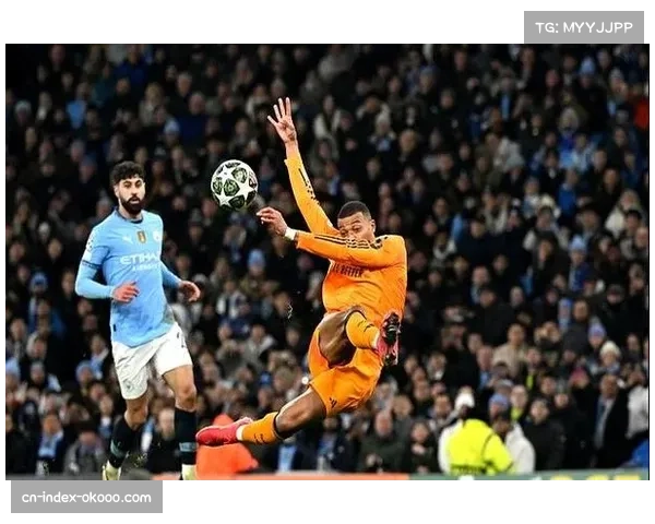 巴萨公布攻击三叉戟阵容 决心终结皇马四连胜纪录