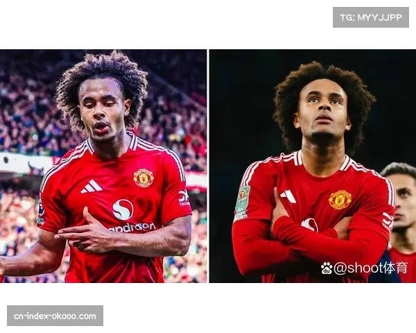 曼联总监透露招募方向,优先选择契合球员以增强竞争力