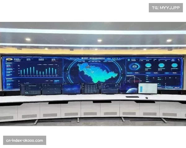 冰雪赛事培训与运营一体化 获设备租赁信贷支持