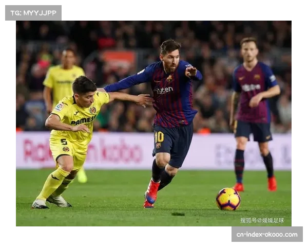 毕尔巴鄂竞技二比一战胜奥维耶多 主场优势助力球队止颓