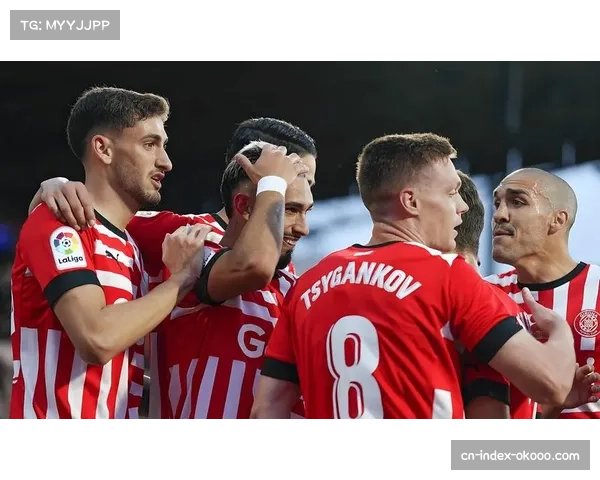 赫塔费2比1战胜赫罗纳 主场取胜稳固中游位置 赫塔费2比1战胜赫罗纳 主场取胜稳固中游位置