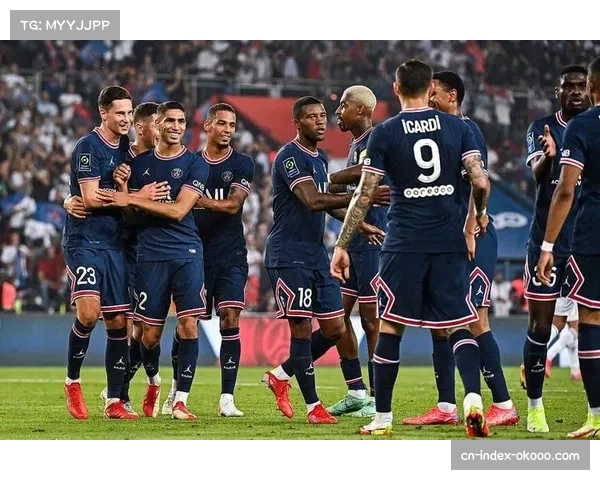 巴黎FC中场凯巴尔贡献5球3助,成球队核心球员