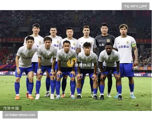 山东橄榄球队五十二比零大胜 展现绝对统治实力