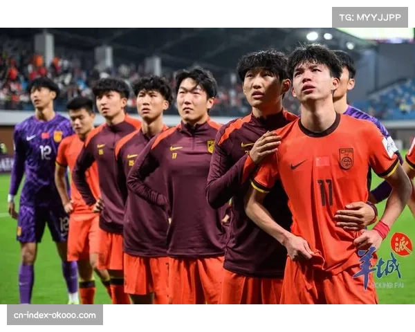 沙特联外援新政提升比赛观赏性 多队进攻火力显著增强