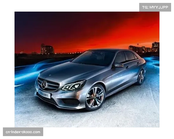 梅赛德斯赛季后半程展现强势反弹 湿地条件下比赛节奏掌控出色