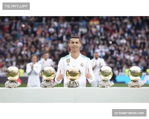 维尼修斯战术适应性受质疑 更衣室关系影响表现