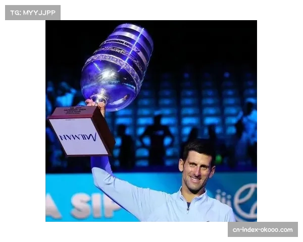 朗斯客场二比一击败南特 豪取联赛六连胜强势登顶