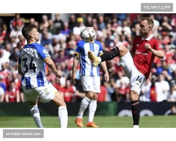 布莱顿凭借快速传导击败曼联 赫尔泽勒体系初显成效