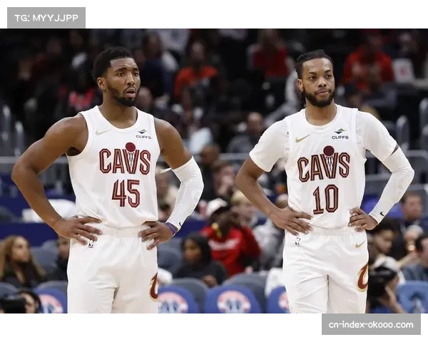 公牛队防守效率跌至联盟后段 多诺万教练面临体系调整压力