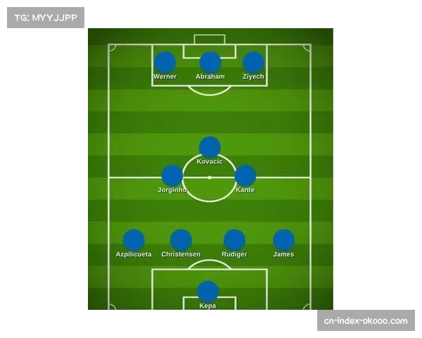 切尔西攻防转换速度分析 恩佐中场组织与防守贡献 切尔西攻防转换速度分析 恩佐中场组织与防守贡献