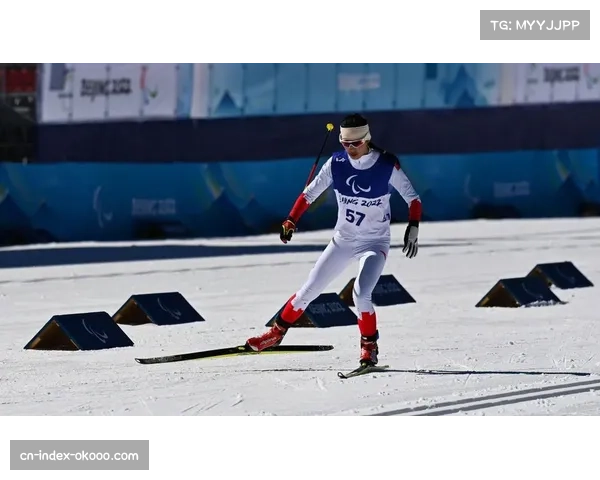 波兰冬季两项选手夺首金 射击环节零失误立功 波兰冬季两项选手夺首金 射击环节零失误立功