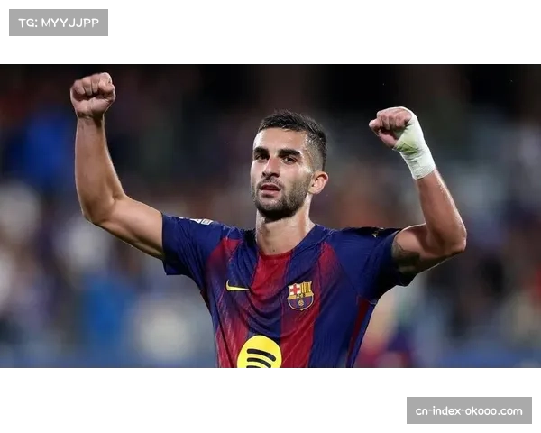 巴萨费兰托雷斯边路角色 轮换阵容中进攻多样性