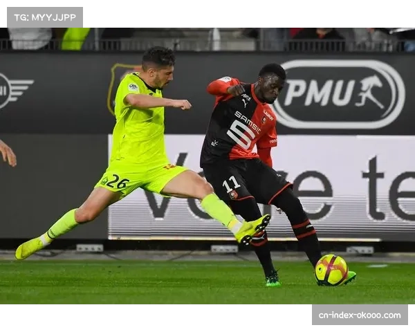 法甲联赛呈现多样化态势,数据驱动战术演变影响深远 法甲联赛呈现多样化态势,数据驱动战术演变影响深远