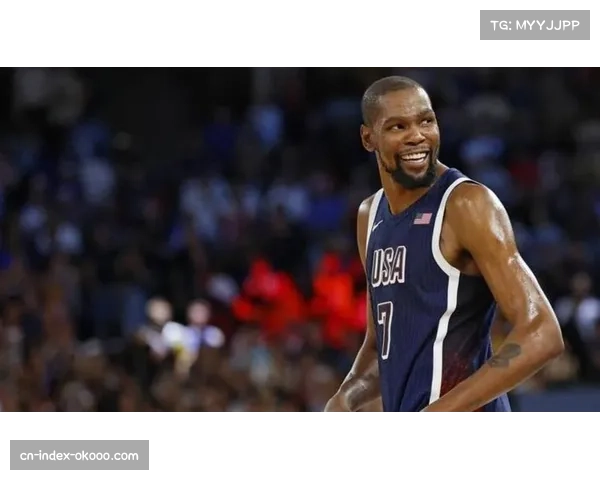 杜兰特37岁后表现 7次3055数据在历史同龄段排名第四 杜兰特37岁后表现 7次3055数据在历史同龄段排名第四