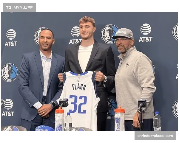 弗拉格4月场均48分断层领跑NBA历史4月得分榜 弗拉格4月场均48分断层领跑NBA历史4月得分榜