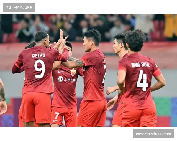 上海海港魏震防守动作鲁莽 多次犯规导致防线协同能力差