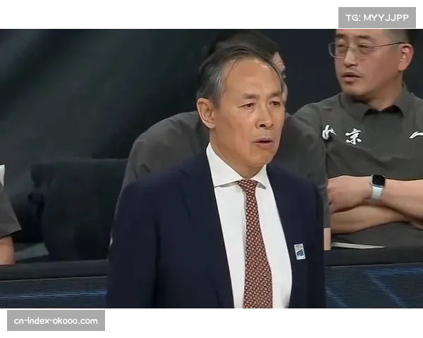 许利民防守带动进攻理念，认真执行防守为局势奠定基础